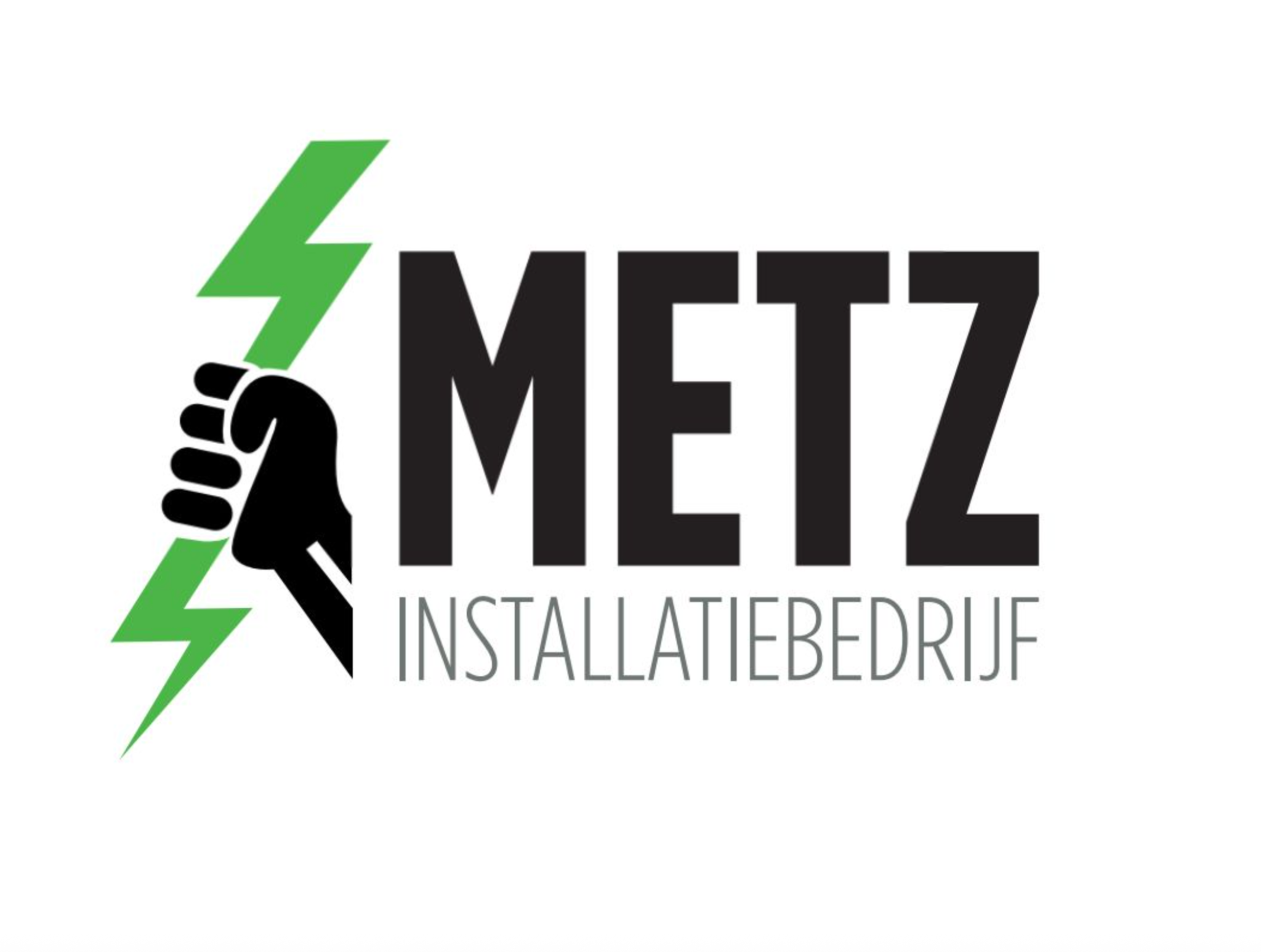 Installatiebedrijf Metz